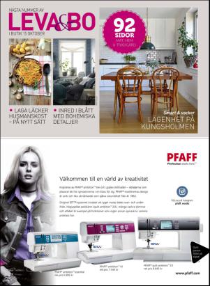 levaochbo-20161008_000_00_00_068.pdf