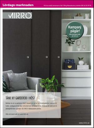 levaochbo-20161008_000_00_00_071.pdf