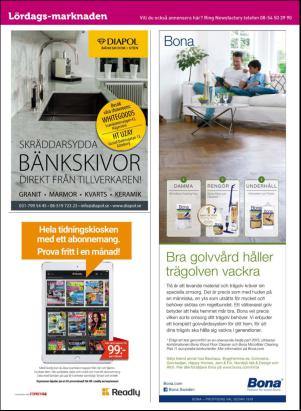 levaochbo-20161008_000_00_00_072.pdf