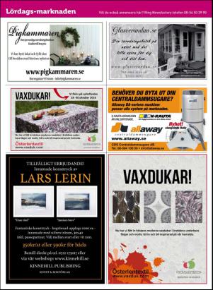 levaochbo-20161008_000_00_00_073.pdf