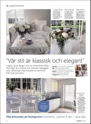 levaochbo-20161008_000_00_00_074.pdf