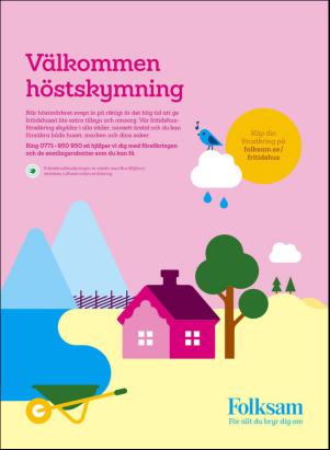 levaochbo-20161015_000_00_00_002.pdf