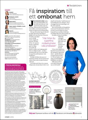 levaochbo-20161015_000_00_00_003.pdf