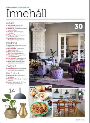 levaochbo-20161015_000_00_00_006.pdf
