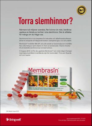 levaochbo-20161015_000_00_00_008.pdf