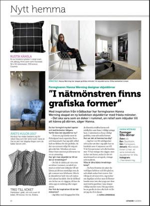levaochbo-20161015_000_00_00_010.pdf