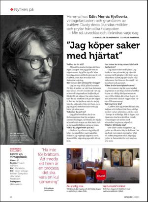 levaochbo-20161015_000_00_00_012.pdf