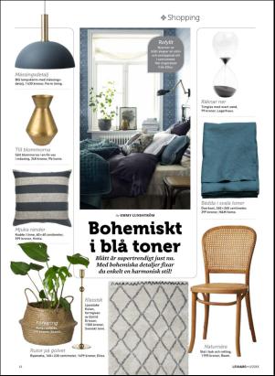 levaochbo-20161015_000_00_00_014.pdf