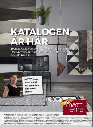 levaochbo-20161015_000_00_00_015.pdf