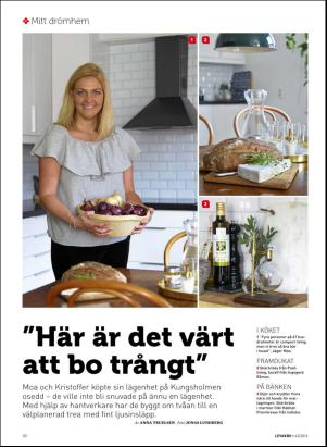 levaochbo-20161015_000_00_00_020.pdf