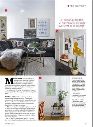 levaochbo-20161015_000_00_00_023.pdf