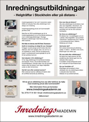 levaochbo-20161015_000_00_00_039.pdf