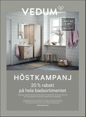 levaochbo-20161015_000_00_00_043.pdf