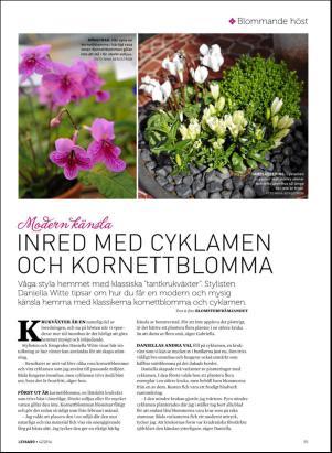 levaochbo-20161015_000_00_00_055.pdf