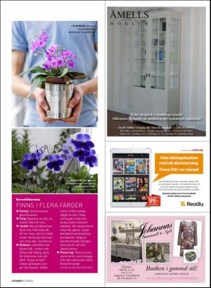levaochbo-20161015_000_00_00_057.pdf