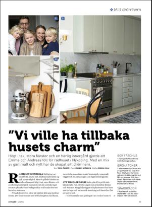 levaochbo-20161015_000_00_00_063.pdf