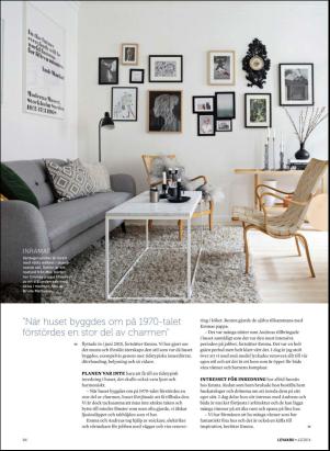 levaochbo-20161015_000_00_00_064.pdf