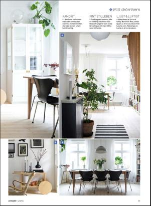 levaochbo-20161015_000_00_00_065.pdf