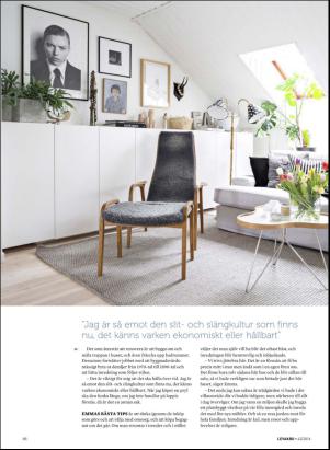 levaochbo-20161015_000_00_00_066.pdf