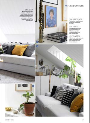levaochbo-20161015_000_00_00_067.pdf