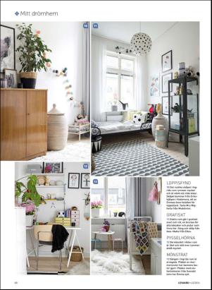 levaochbo-20161015_000_00_00_068.pdf