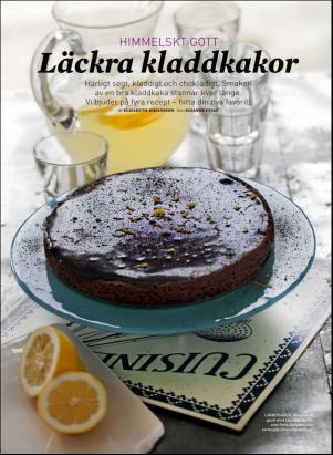 levaochbo-20161015_000_00_00_078.pdf