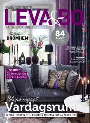 levaochbo-20161015_000_00_00_084.pdf