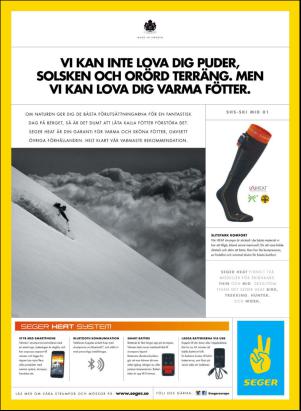 levaochbo-20161015_000_00_00_085.pdf