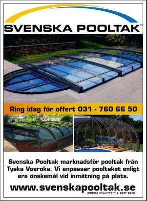 levaochbo-20161015_000_00_00_087.pdf