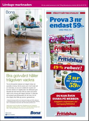 levaochbo-20161015_000_00_00_088.pdf