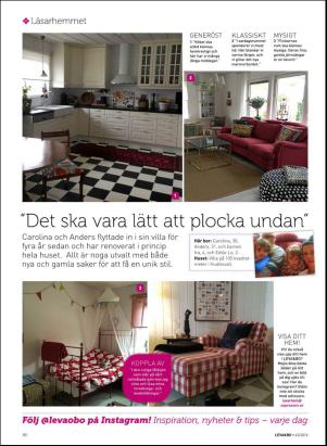 levaochbo-20161015_000_00_00_090.pdf