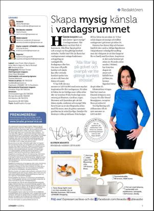 levaochbo-20161022_000_00_00_003.pdf