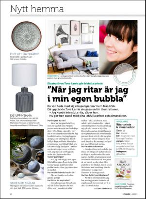 levaochbo-20161022_000_00_00_010.pdf