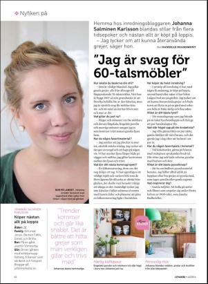 levaochbo-20161022_000_00_00_012.pdf