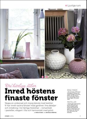 levaochbo-20161022_000_00_00_017.pdf