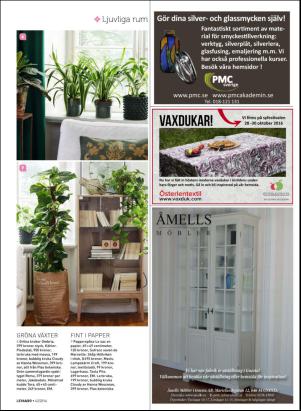 levaochbo-20161022_000_00_00_021.pdf