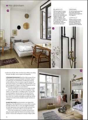 levaochbo-20161022_000_00_00_028.pdf