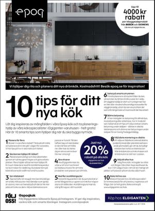 levaochbo-20161022_000_00_00_029.pdf