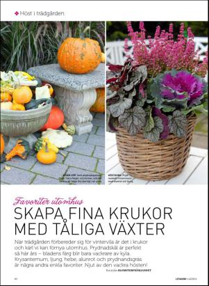 levaochbo-20161022_000_00_00_040.pdf