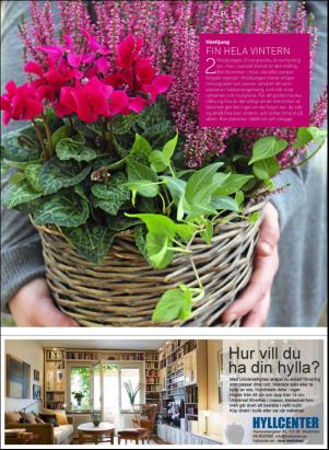 levaochbo-20161022_000_00_00_042.pdf