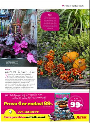 levaochbo-20161022_000_00_00_043.pdf
