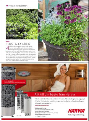 levaochbo-20161022_000_00_00_044.pdf