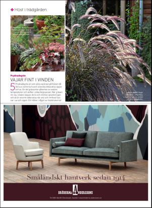 levaochbo-20161022_000_00_00_046.pdf