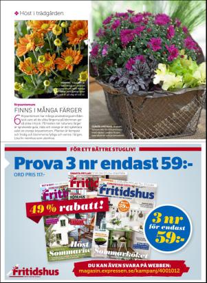 levaochbo-20161022_000_00_00_048.pdf