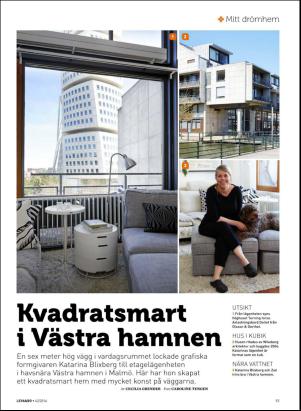 levaochbo-20161022_000_00_00_053.pdf