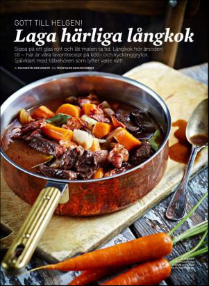 levaochbo-20161022_000_00_00_062.pdf