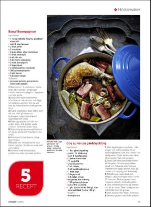 levaochbo-20161022_000_00_00_063.pdf