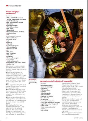 levaochbo-20161022_000_00_00_064.pdf