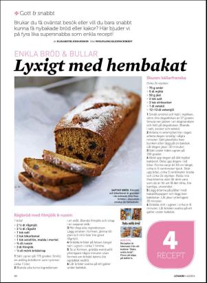 levaochbo-20161022_000_00_00_068.pdf