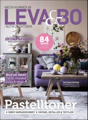 levaochbo-20161022_000_00_00_076.pdf